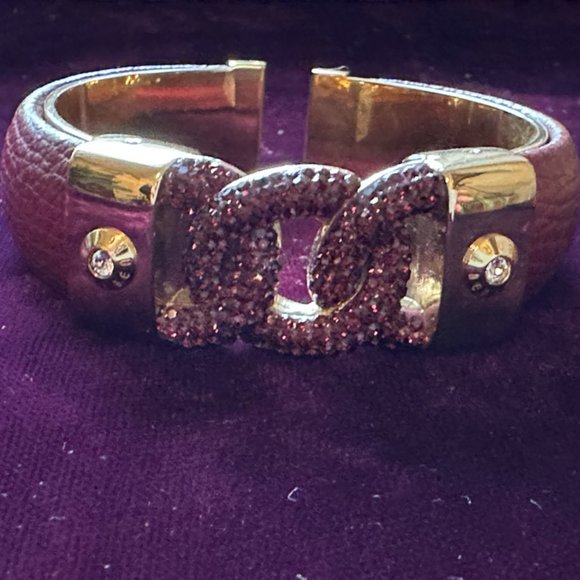 Henri Bendel Bracelet - Picture 12 of 15